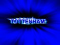 /album/wallpapers/futbal-tottenham-4-jpg/